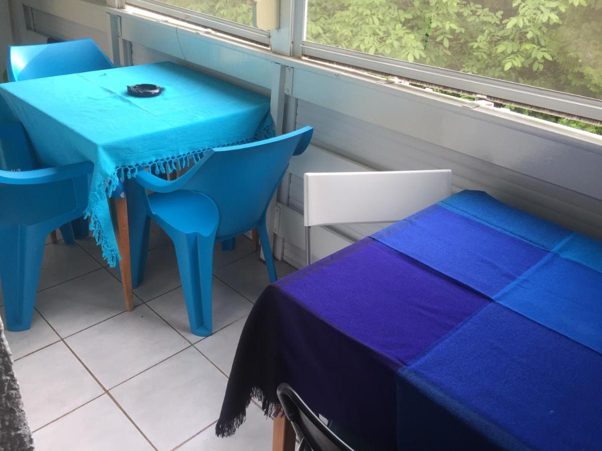 Lellei vízparti apartman homokos strandnál Balatonlelle Exterior foto